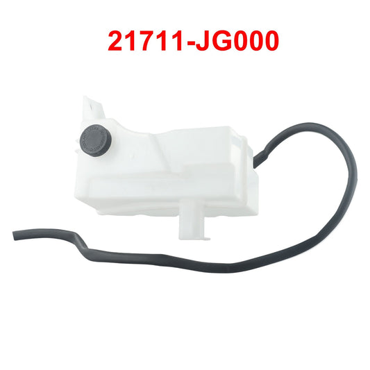 Pull-out hooks are used for instrument cluster removal/pull-out hook tools/new disassembly. Q