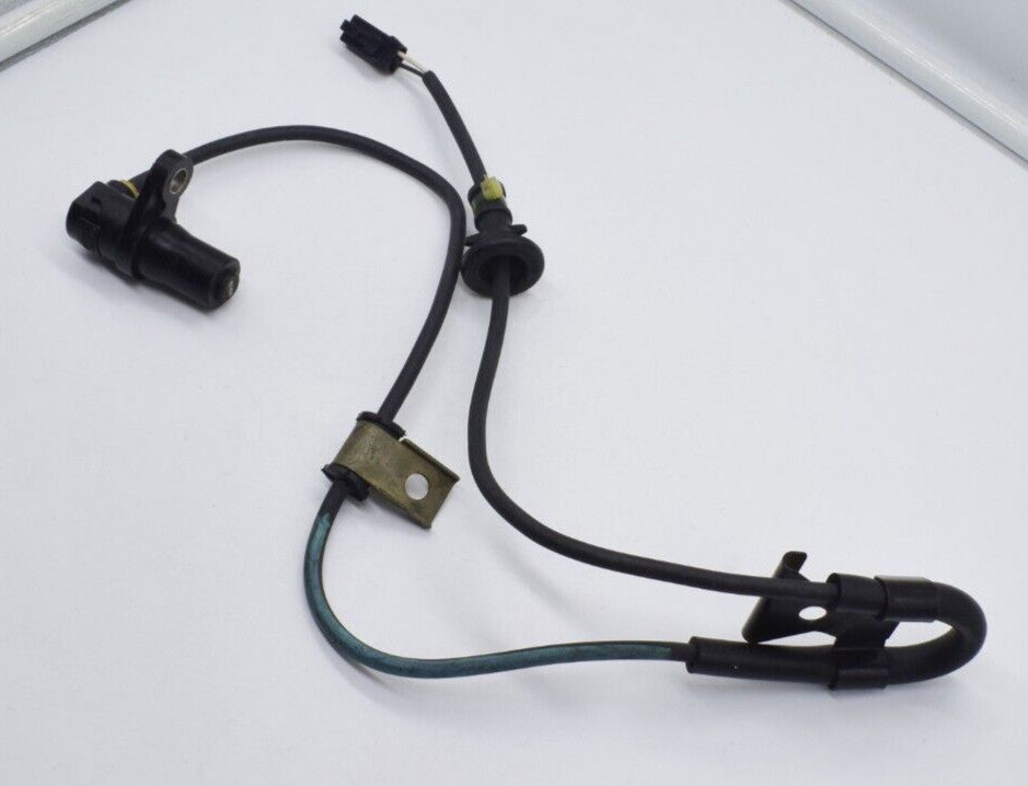 Rear Right ABS Wheel Speed Sensor for Toyota Highlander for Lexus RX330 RX400h AWD