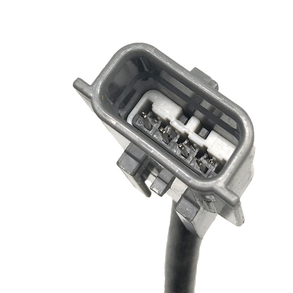 Air-fuel ratio oxygen sensor 234-9149, suitable for 2014-2018 Rogue 2.5L 226934BA0A- n