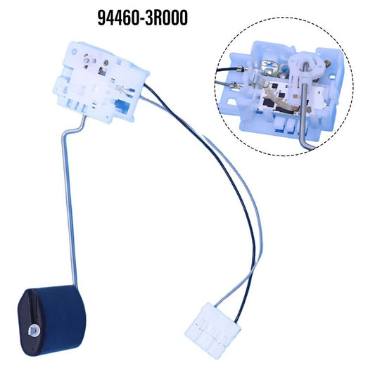 Replace your fuel dispenser with this 94460 3R000, suitable for Kia Optima 2011 and 2015 models. n