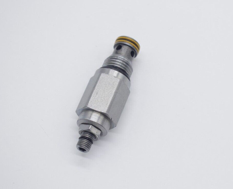 Pressure reducing valve B06C-01-CV-500V347 09G24