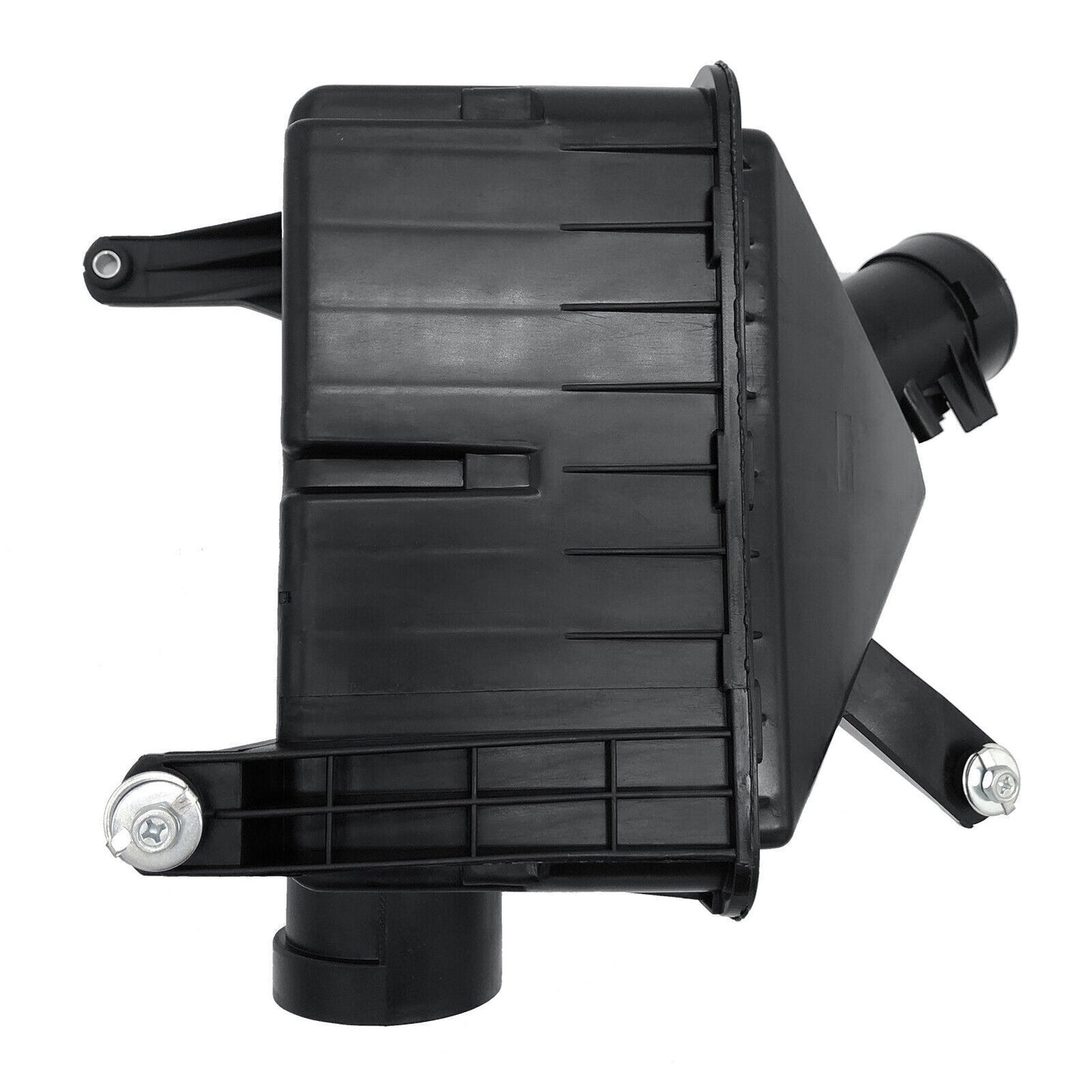 36V 300A DC SepEx Controller 0-5k only 1243-4320 For Curtis PMC Forklift 12434320 H