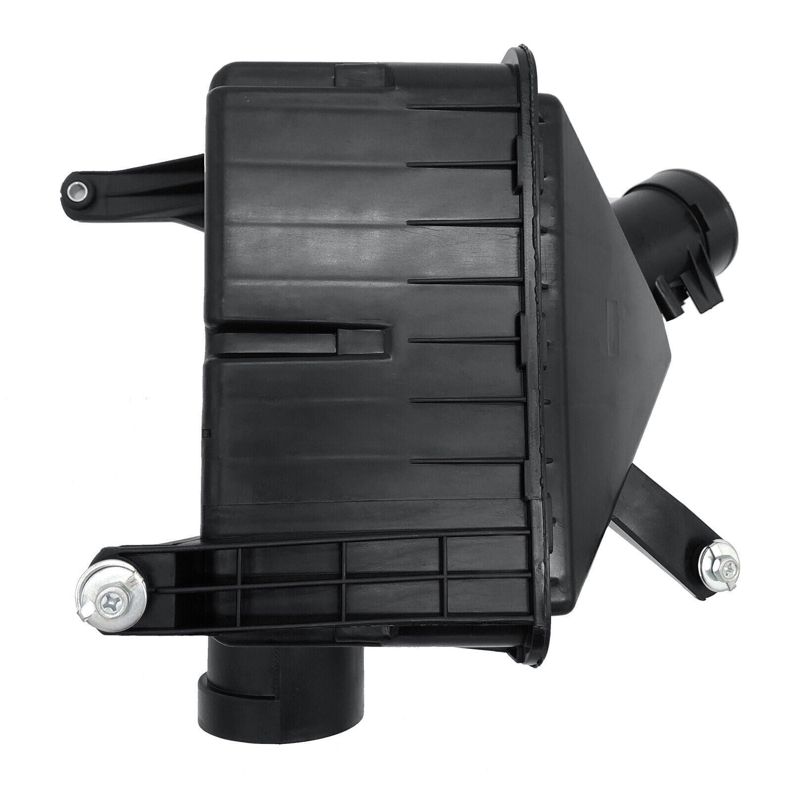 36V 300A DC SepEx Controller 0-5k only 1243-4320 For Curtis PMC Forklift 12434320 H