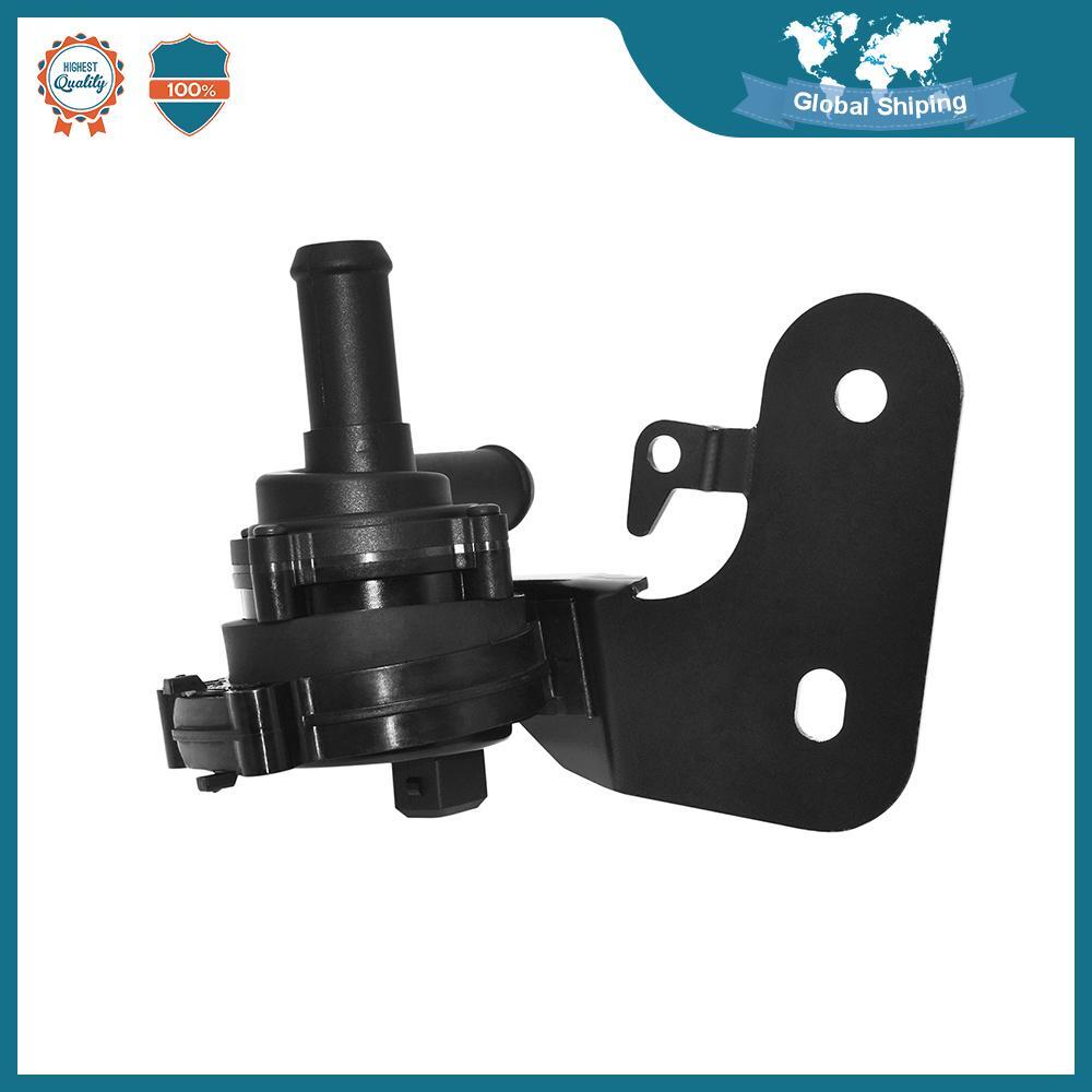 Folding mirror motor suitable for 2005-2016 Gentra Schr blind ghec 12V DC core motor DIY  8147
