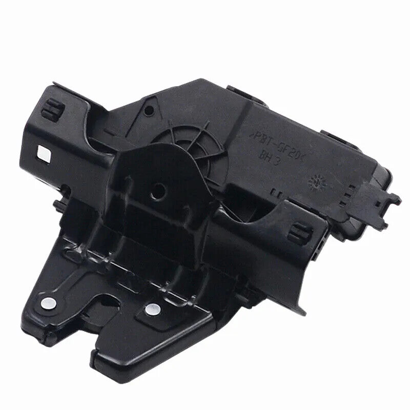 51247840617 for BMW 128i 135i 328i 335i 535i 550i Trunk Hatch Lid Lock Actuator