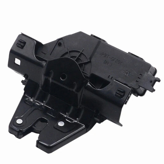 51247840617 for BMW 128i 135i 328i 335i 535i 550i Trunk Hatch Lid Lock Actuator