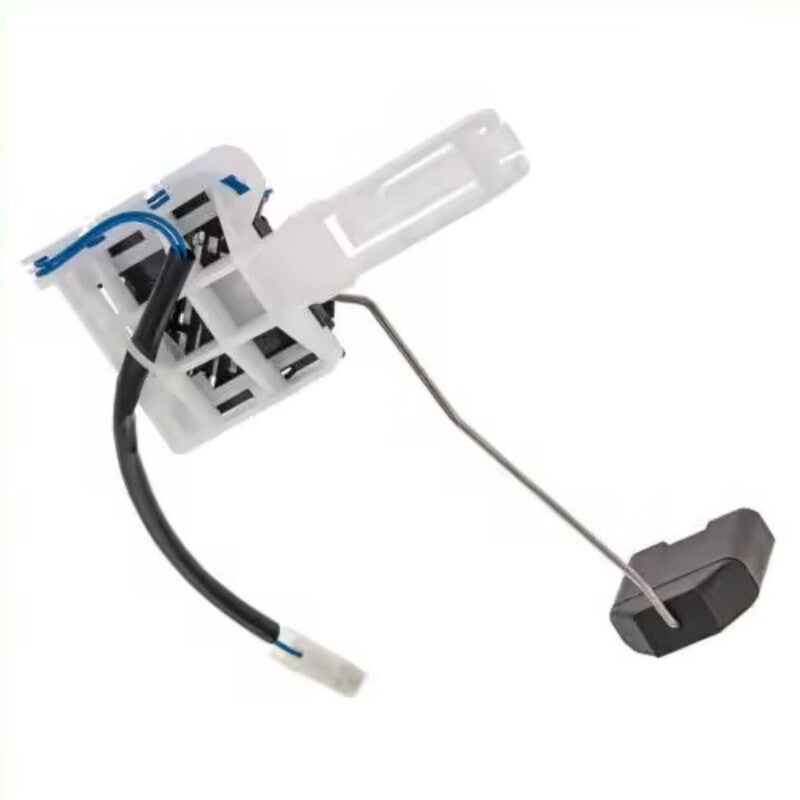 2 Turn Signals Light For Vulcan VN 750 800 900 1500 1600 1700 C