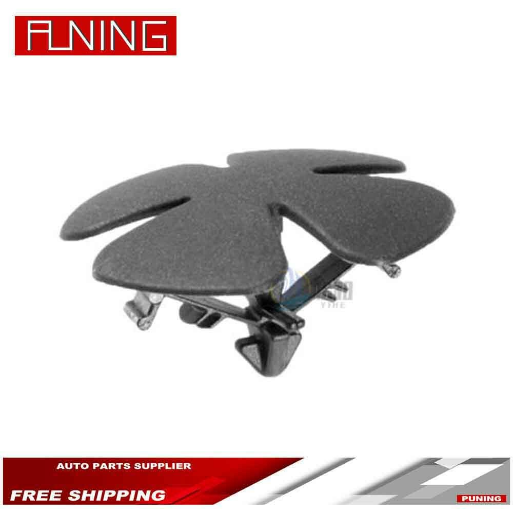 180 windshield rearview mirror suitable for Victory Vision Tour/Cross Country Road G