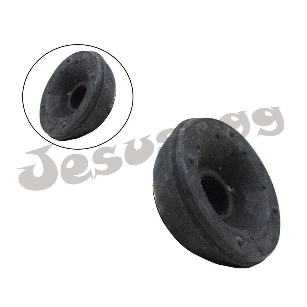 For 2006 07 08-15 for Civic Rubber 52631-SNA-J02 Rear Shock Absorber Mounting Q