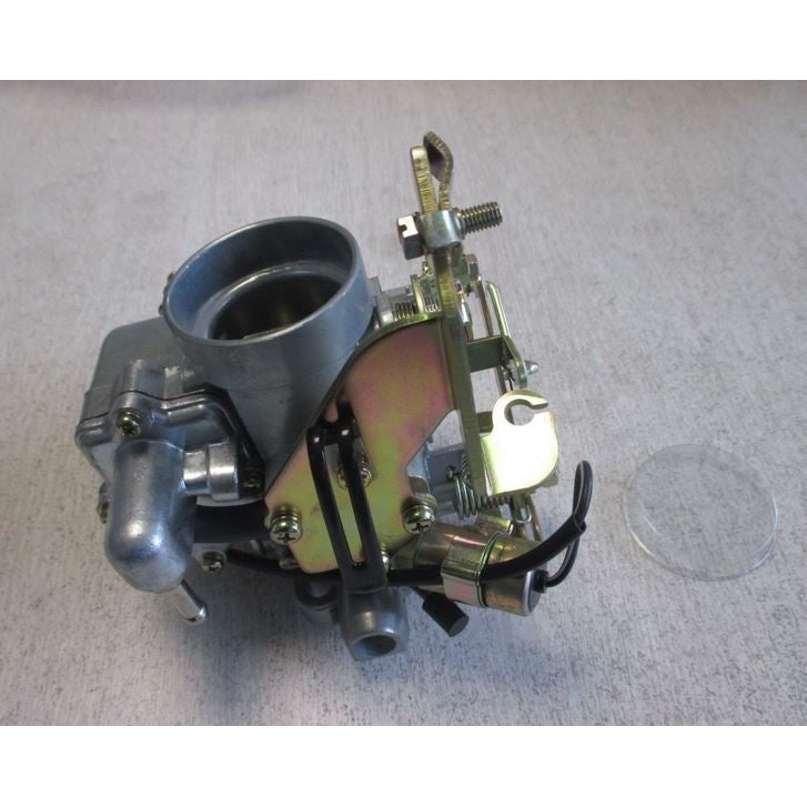 Carb Carburetor Fit for Suzuki F8A 462Q Engine for Jimny ST90 for Mazda 13200-79250