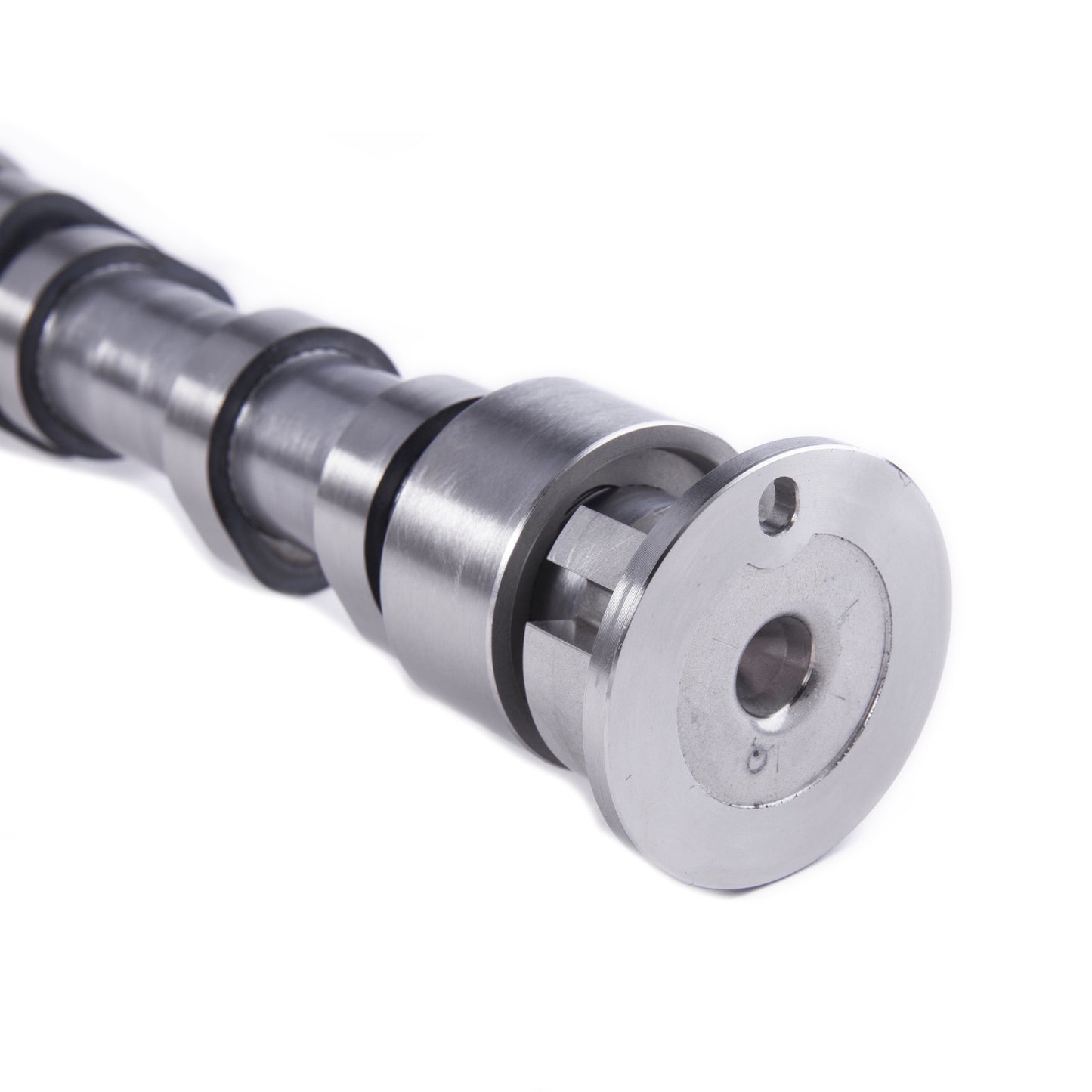 CTKA CAXA CAVD CTHD Intake Camshaft for VW for Golf for Jetta for Tiguan Beetle 1.4T