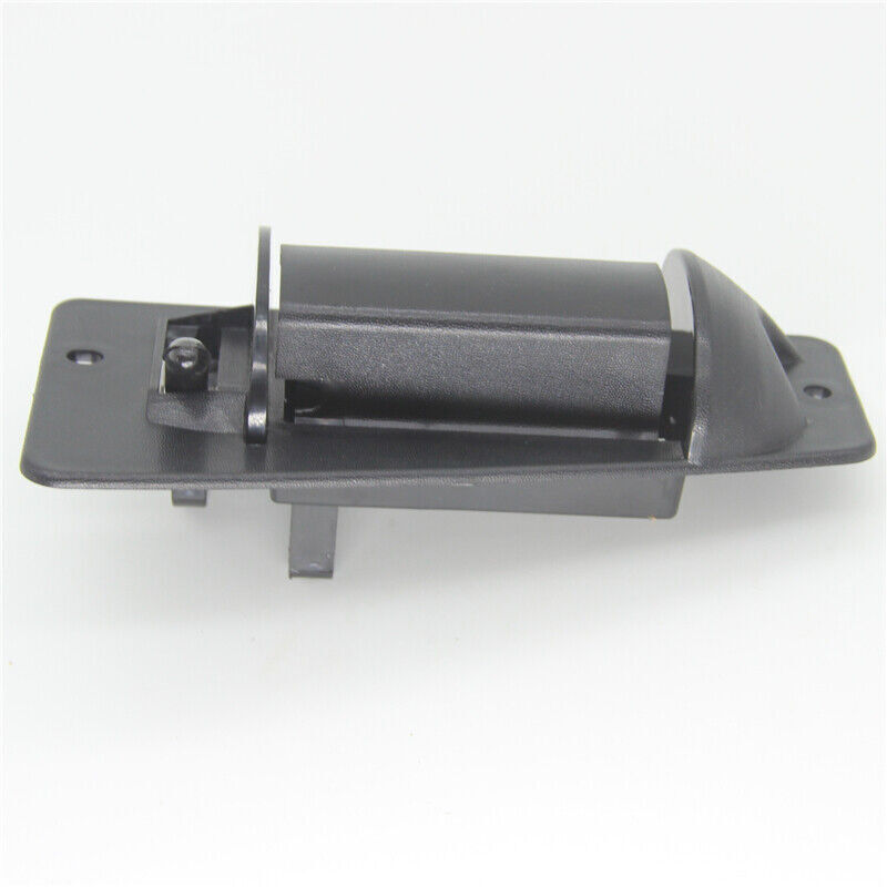 New Extended Cab Driver Left Side Door Handle Fit for Chevy Truck Cargo1999-2007