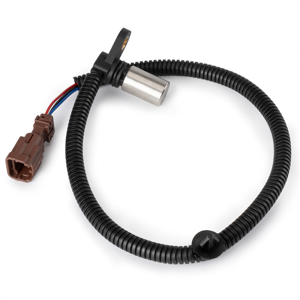Automatic transmission sensor 31935-3AX0B is suitable for Nissan G20 Versa Sentra 1.6L and 1.8L. (07-12-)