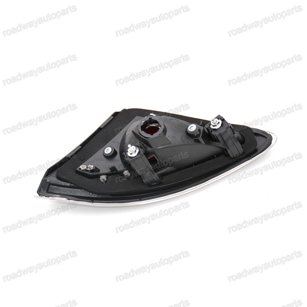 1Pcs Left GV7K-51-3J0 Inner Tail Light Rear Lamp Fit for MAZDA 6 2008 2009-2012