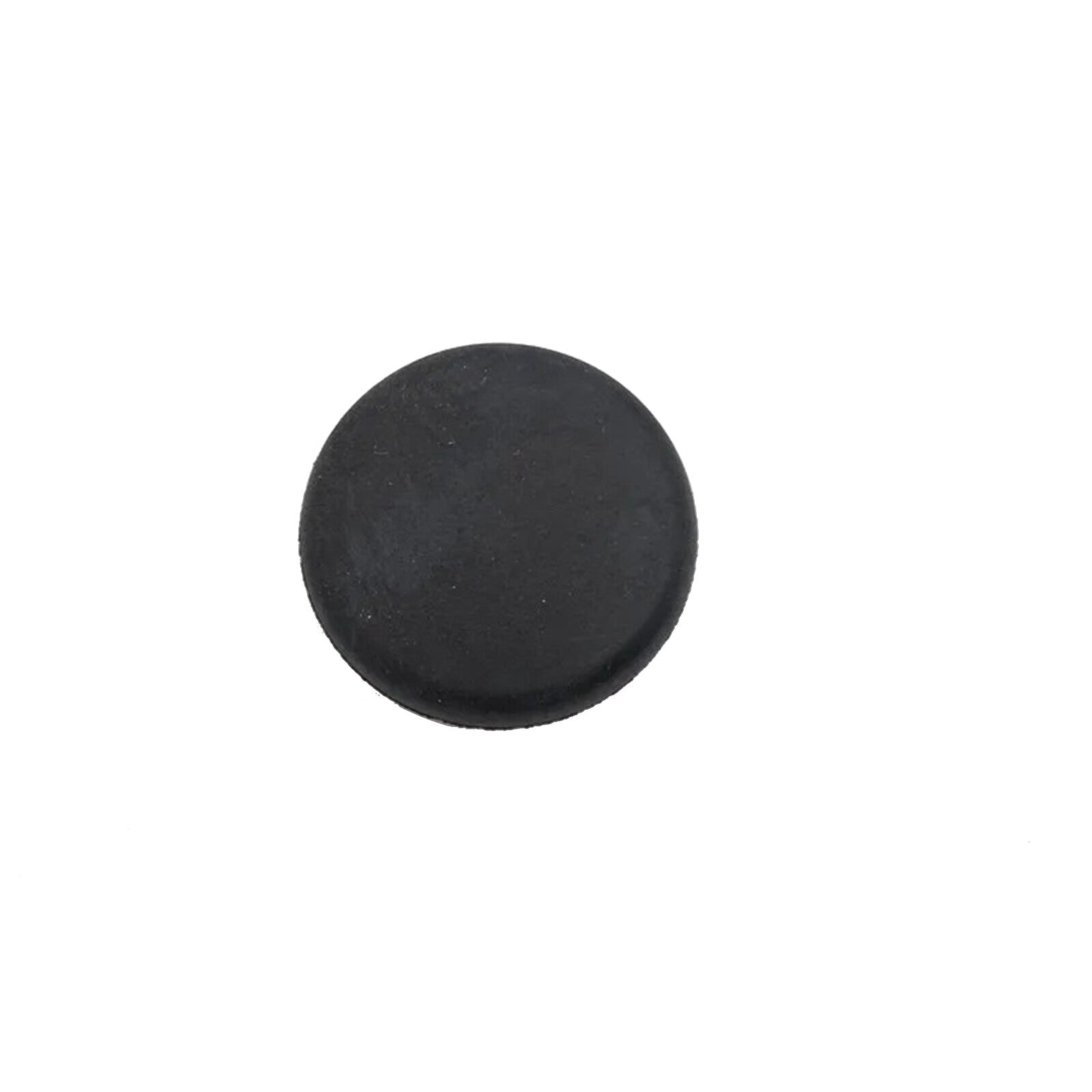 1X for Mazda Miata Windshield Wiper Arm Cover Cap LA0167395A Q