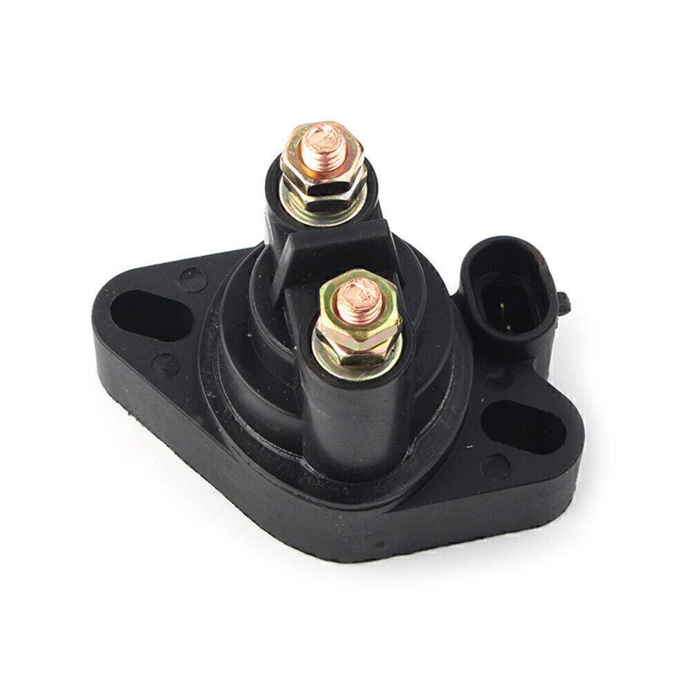1x Starter Solenoid Relay for Arctic Cat 400 2005-2011 2014 ,500 2005-09 2013-17 Q