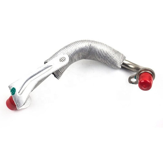 Turbocharger Coolant Line for BMW F10 F22 F20 F30 X1 X3 X4 X5 Z4 N20 N26