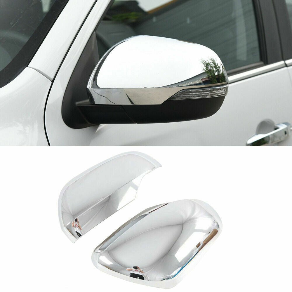 for Honda for Civic 2022-2023 Gloss Black Rear Fog Light Lamp Eyelid Protect Cover v