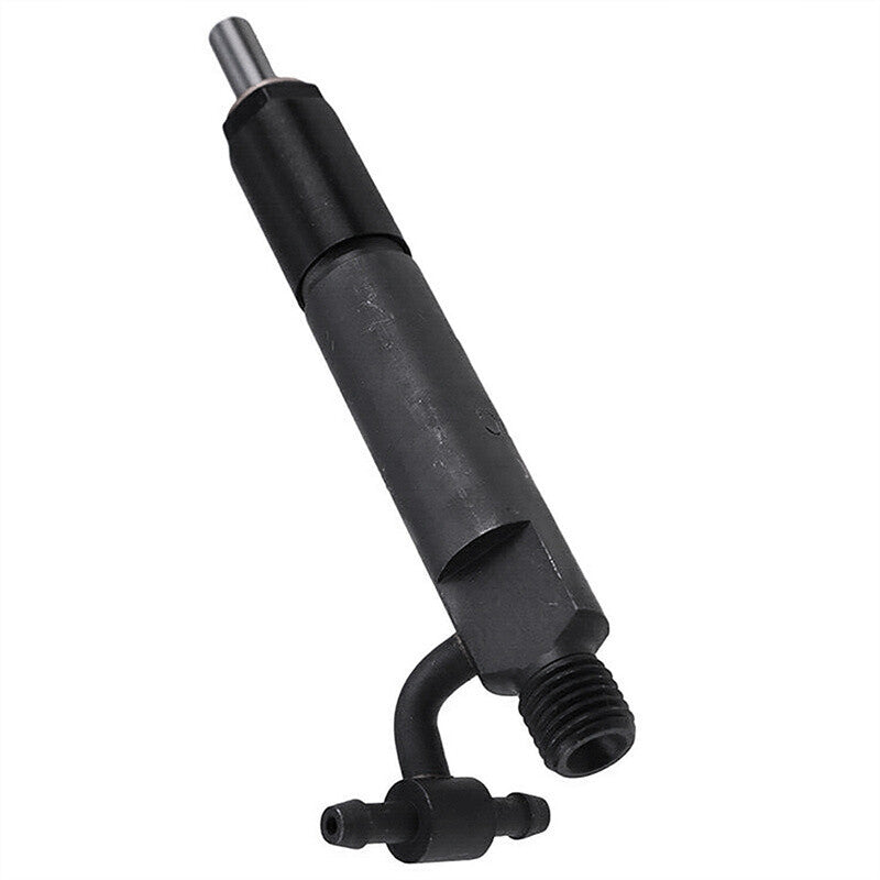 10-Piece Flip-Top Remote Control Uncut Key Blade Type #54 (Suitable for Citron for Peugeot HU8354) 3995 A