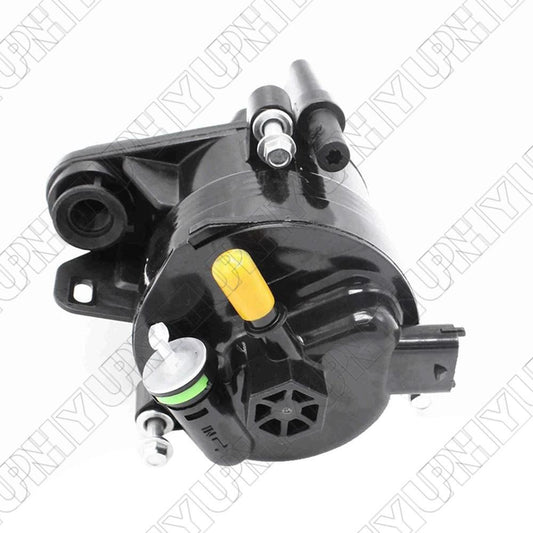 9676133480 Fuel Filter for Citroen C3 for C4 C5 DS3 DS4 DS5 for Ford Fiesta for Peugeot 2008 Q