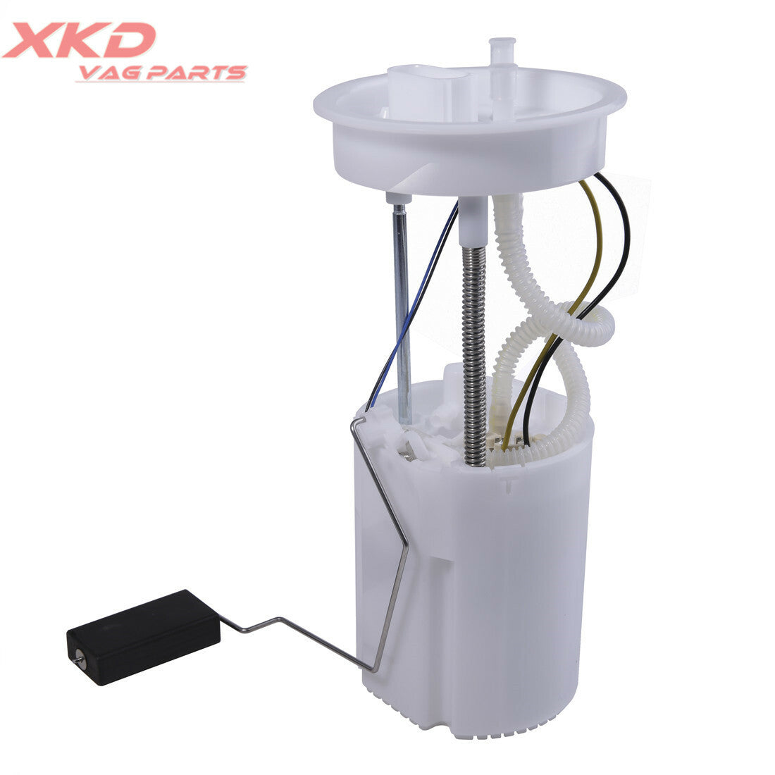 Car Fuel Pump Assembly Fit for VW for PASSAT 2003-2005 3BD919051C