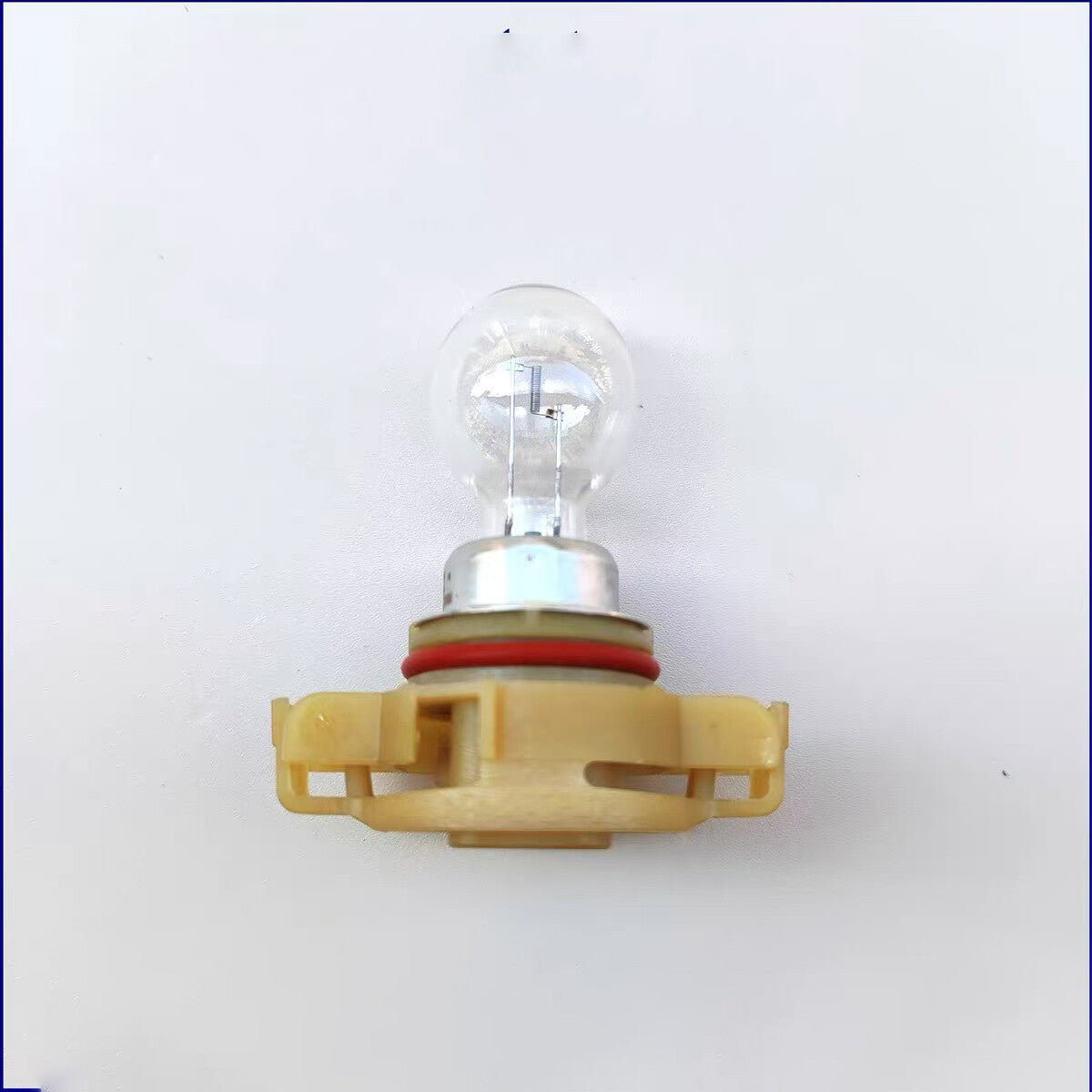 Suitable for Jeep Compass PSX24W fog light bulbs, daytime running bulbs - n