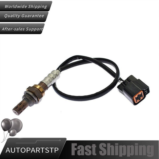 Piston and ring STD mast 82.51 mm mast 23 mm for Tiguan GLI GTI, for Audi A3 A4 A5 2.0 TFSI 7400