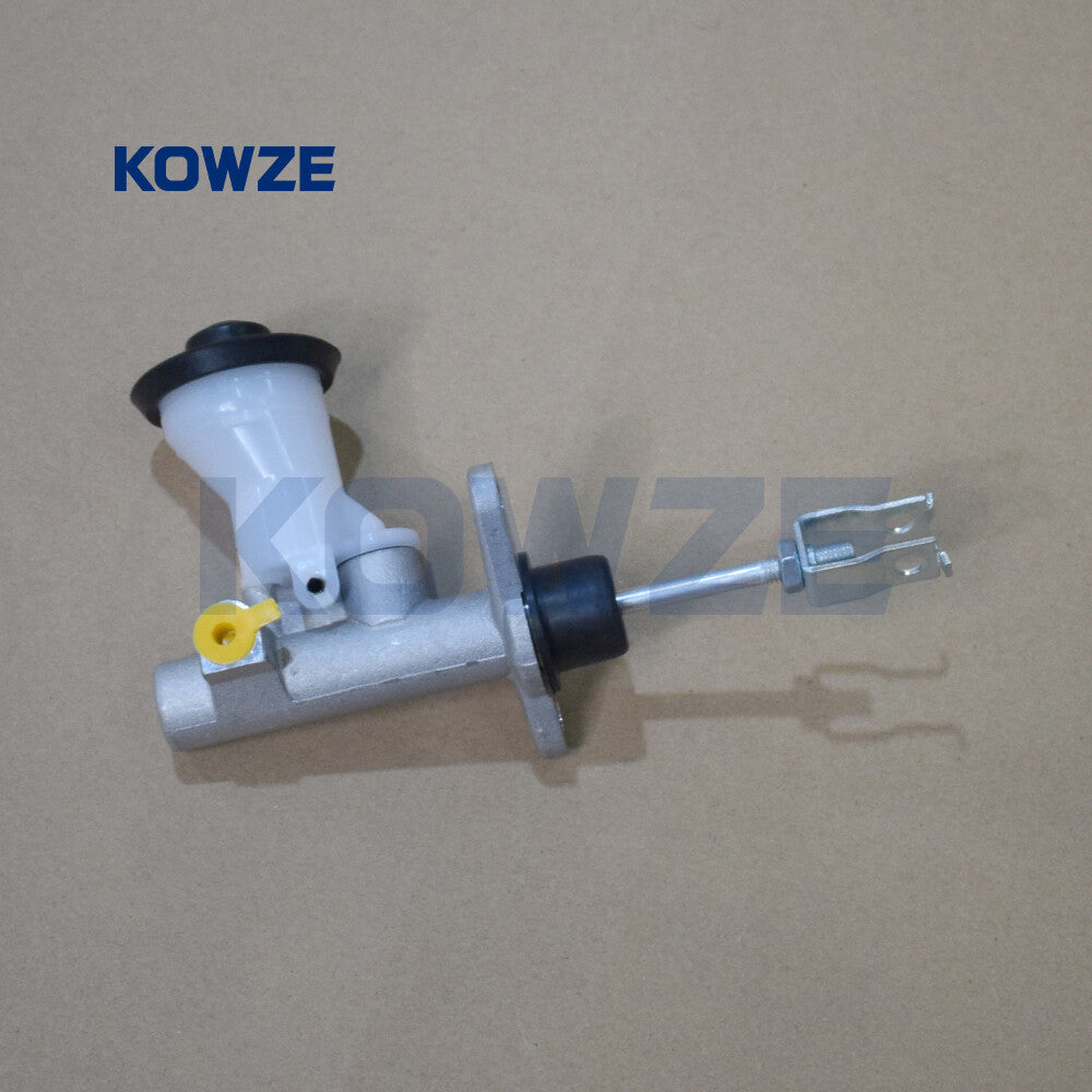 Clutch Master Cylinder Assy for Toyota Hilux 4Runner 4Wd 2Wd 3L 89-1993 01-2004 Q