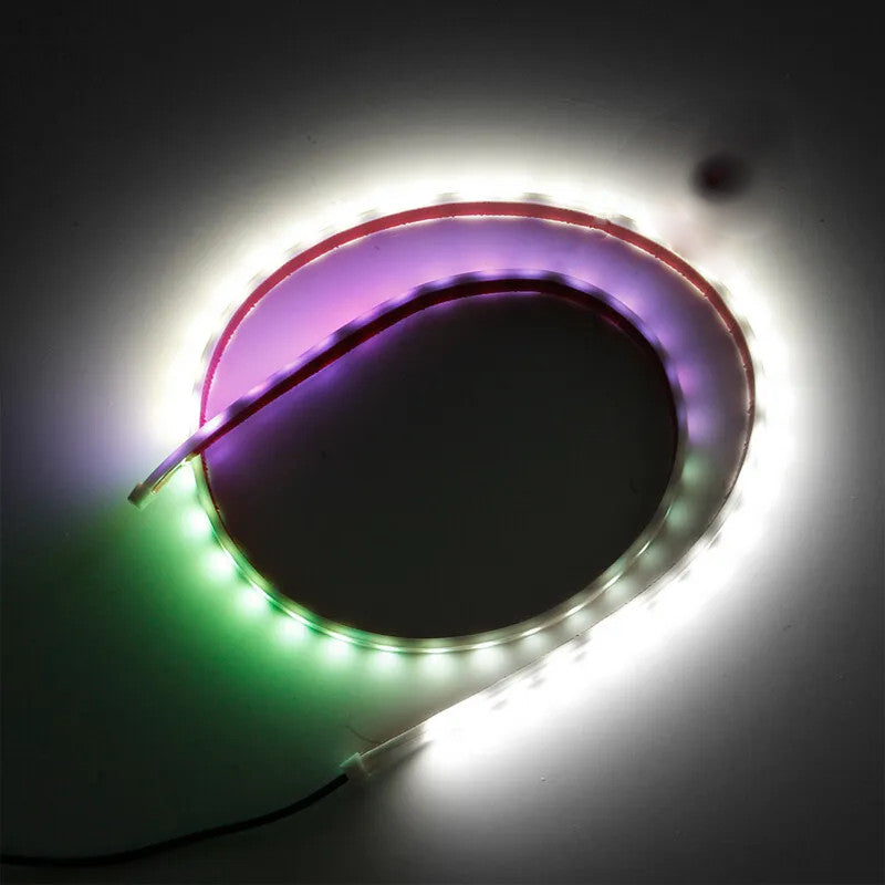 suitable for Corolla 2009 2013 AC temperature control- v