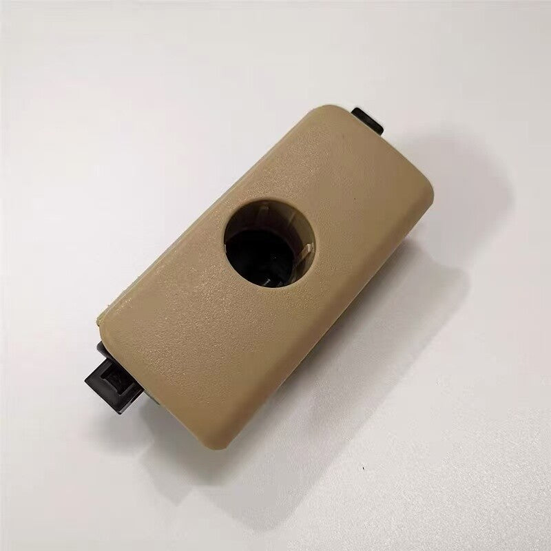 Suitable for Crown passenger glove box storage box lock lock keyhole (2005-2009). n