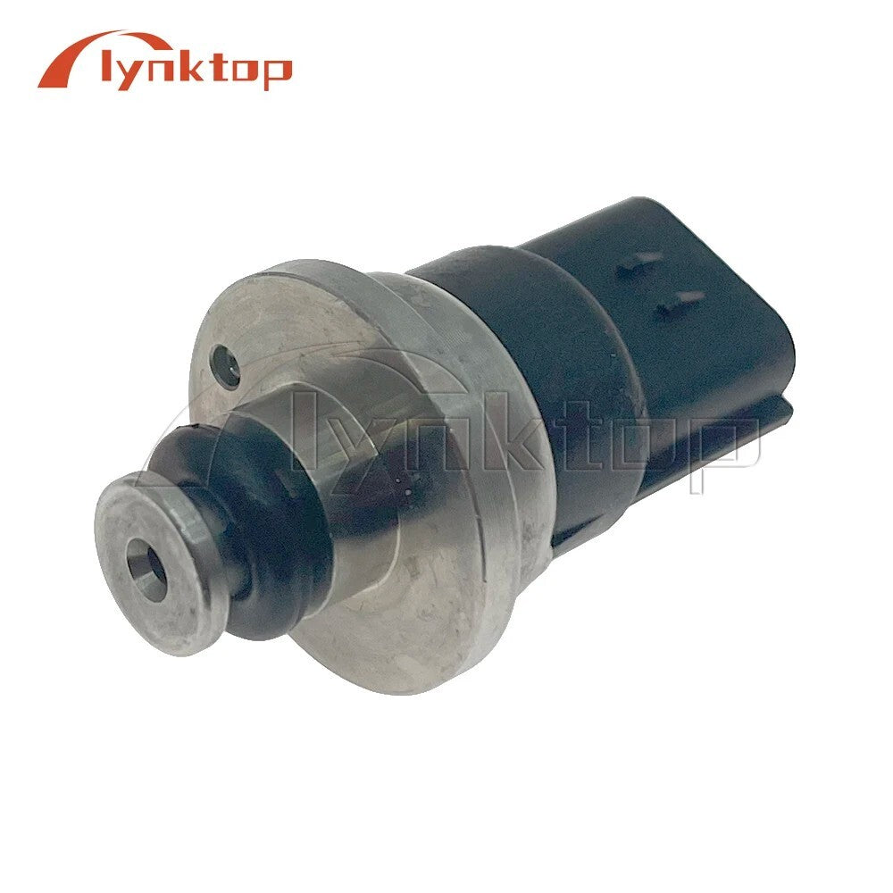 Nox Sensor for Opel for Vauxhall Insignia A 2.0 CDTi B20DTH 170HP 2014¡¯017 55487269 H