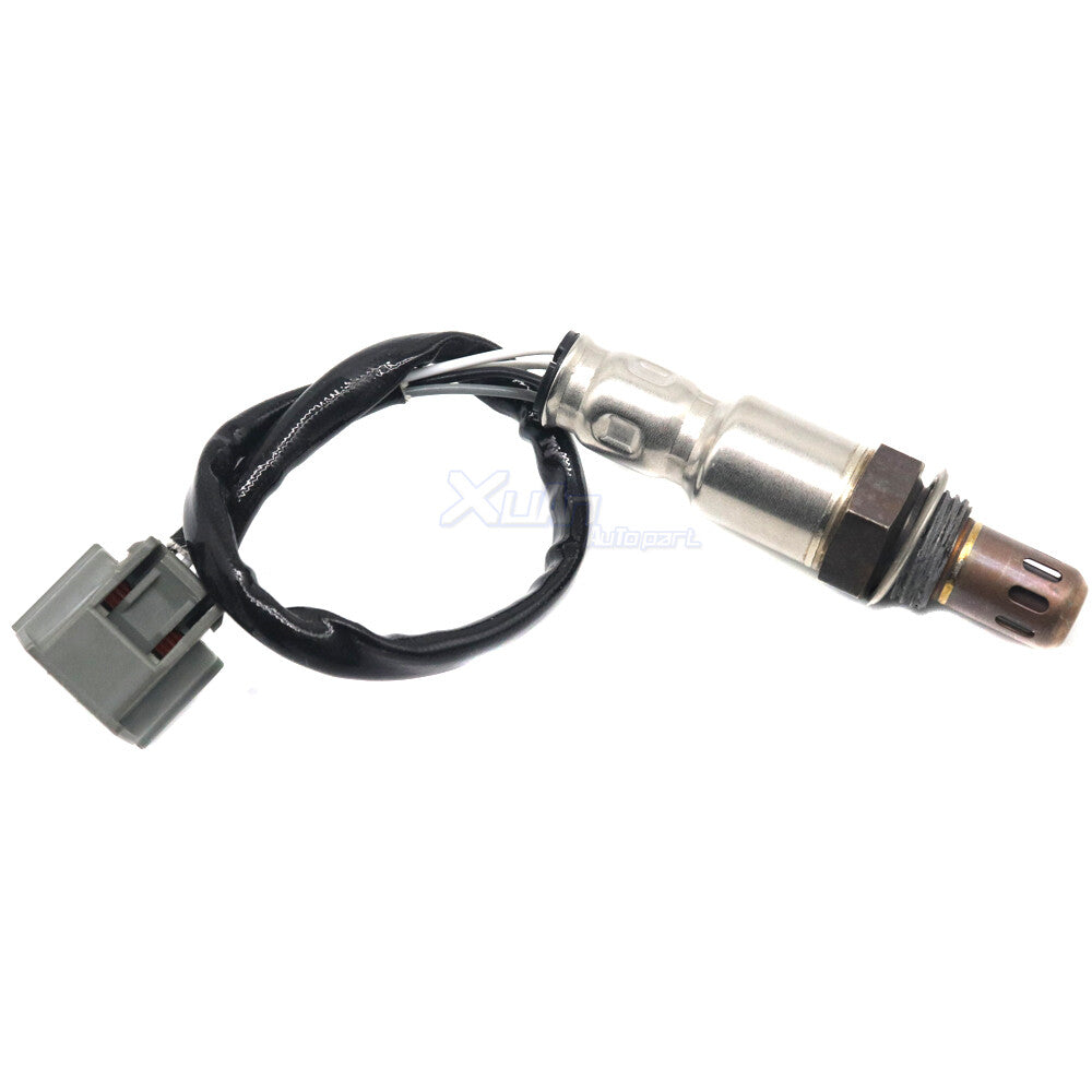 226A0-3AA1A is a brand new O2 oxygen sensor for the Sunny Tiida Bulebird Sylphy 1.6L 1x Sylphy. v