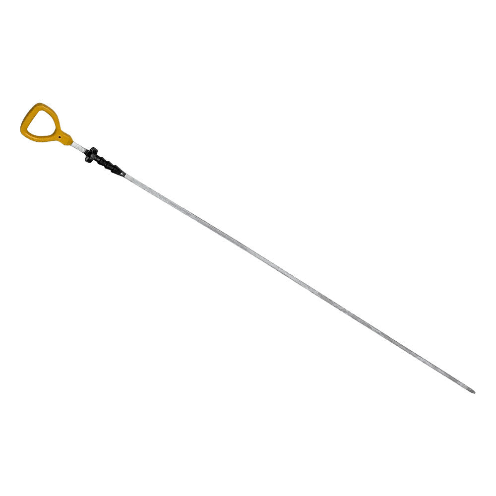 Fits For LandCruiser HZJ81 HZJ80 HZJ77 1HZ Oil Fluid Level Dipstick Indicator