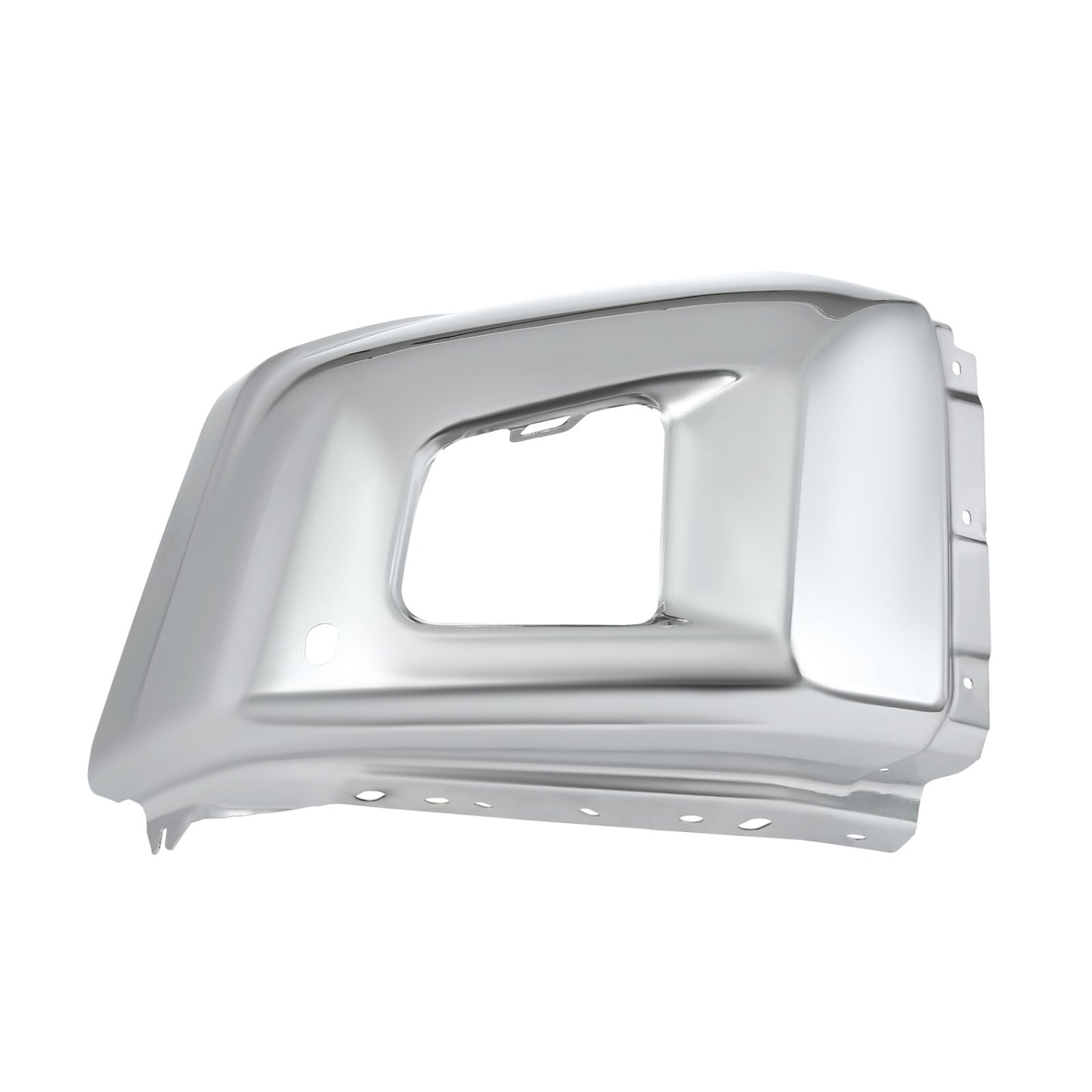 LH, born in Hubei Province in 2014 - born in early 2020 (TO1004185) Q