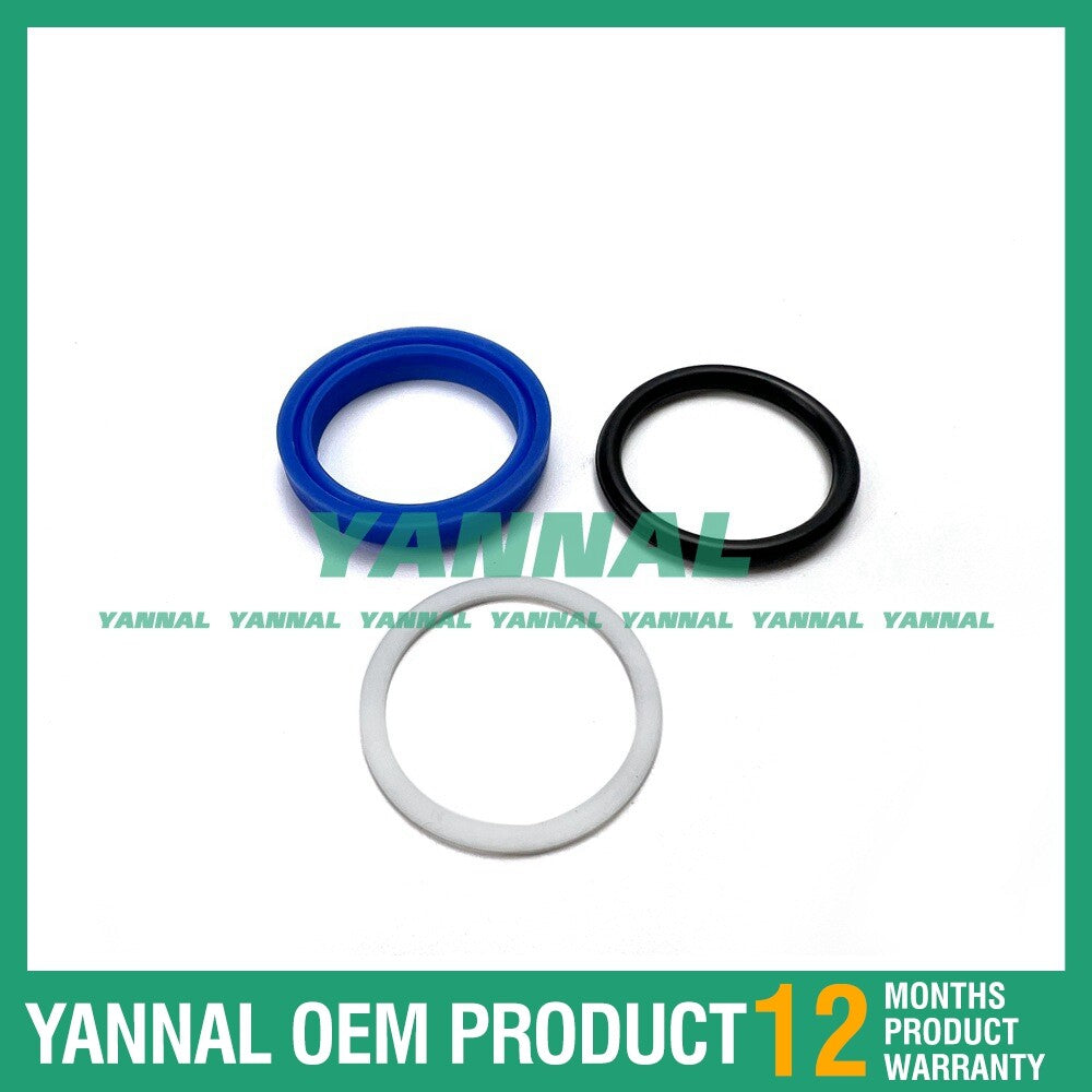 tensioner oil seals are suitable for 301.5 engine spare parts.
