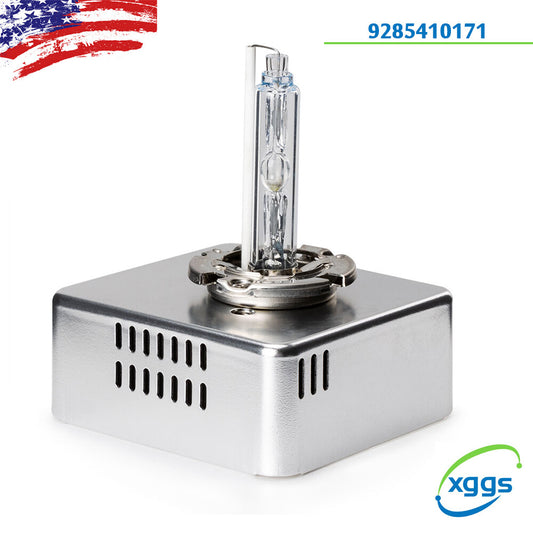 D5S HID xenon bulbs suitable for Chevrolet Silverado for GMC and for Audi A3. (9285410171)