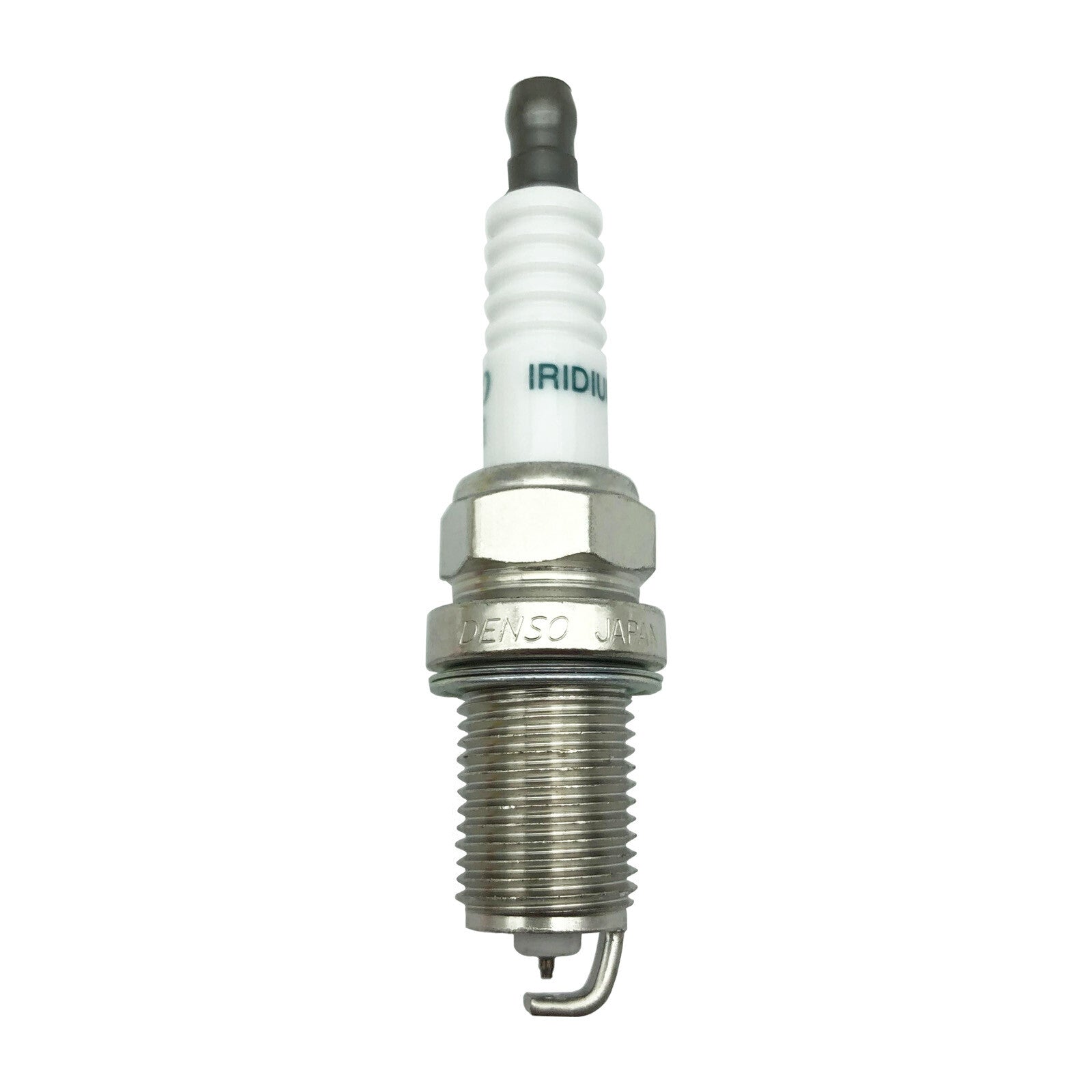 4 Iridium Spark Plugs for Toyota for Corolla , for Camry , and Prius Engines 90919-01240 Q