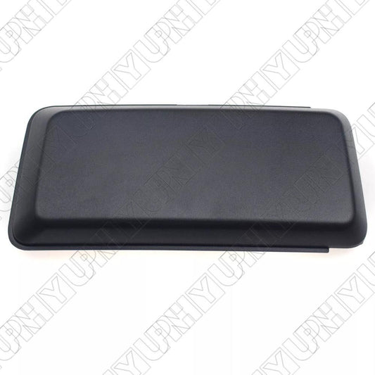 1x Front Right Lower Bumper End Cover for Ford F-150 F150 2018-2021 JL3Z17E810AB Q