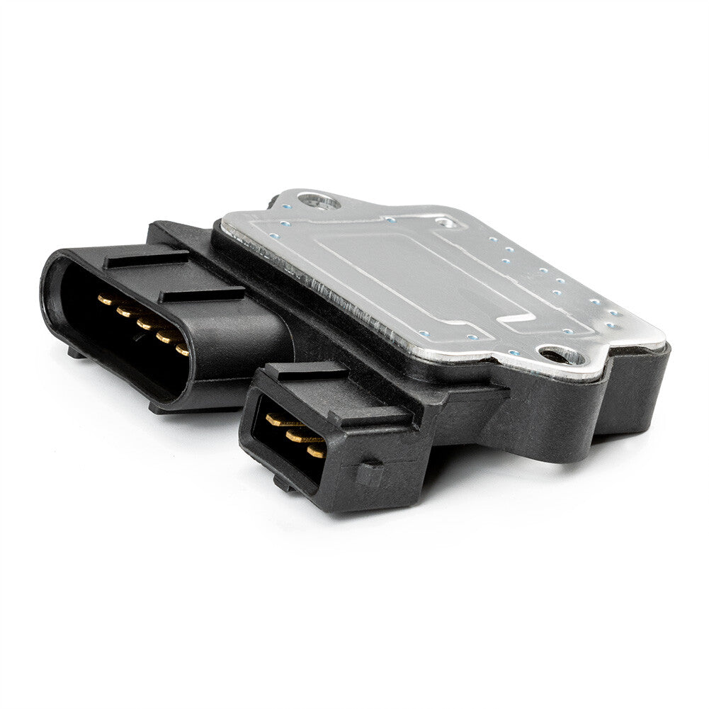 New Ignition Control Module J723T for Mitsubishi Montero 3000GT for Dodge Stealth Q