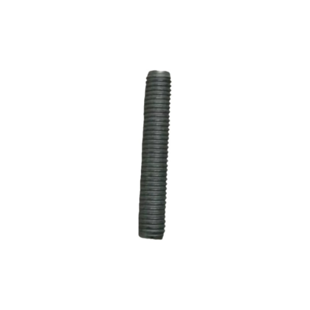 Stud Bolt for BMW 1'E82,3' E92,5'E60LCI,X3 E83,Z4 E85 01-09 Q