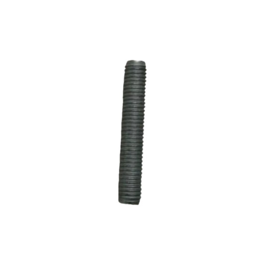 Stud Bolt for BMW 1'E82,3' E92,5'E60LCI,X3 E83,Z4 E85 01-09 Q