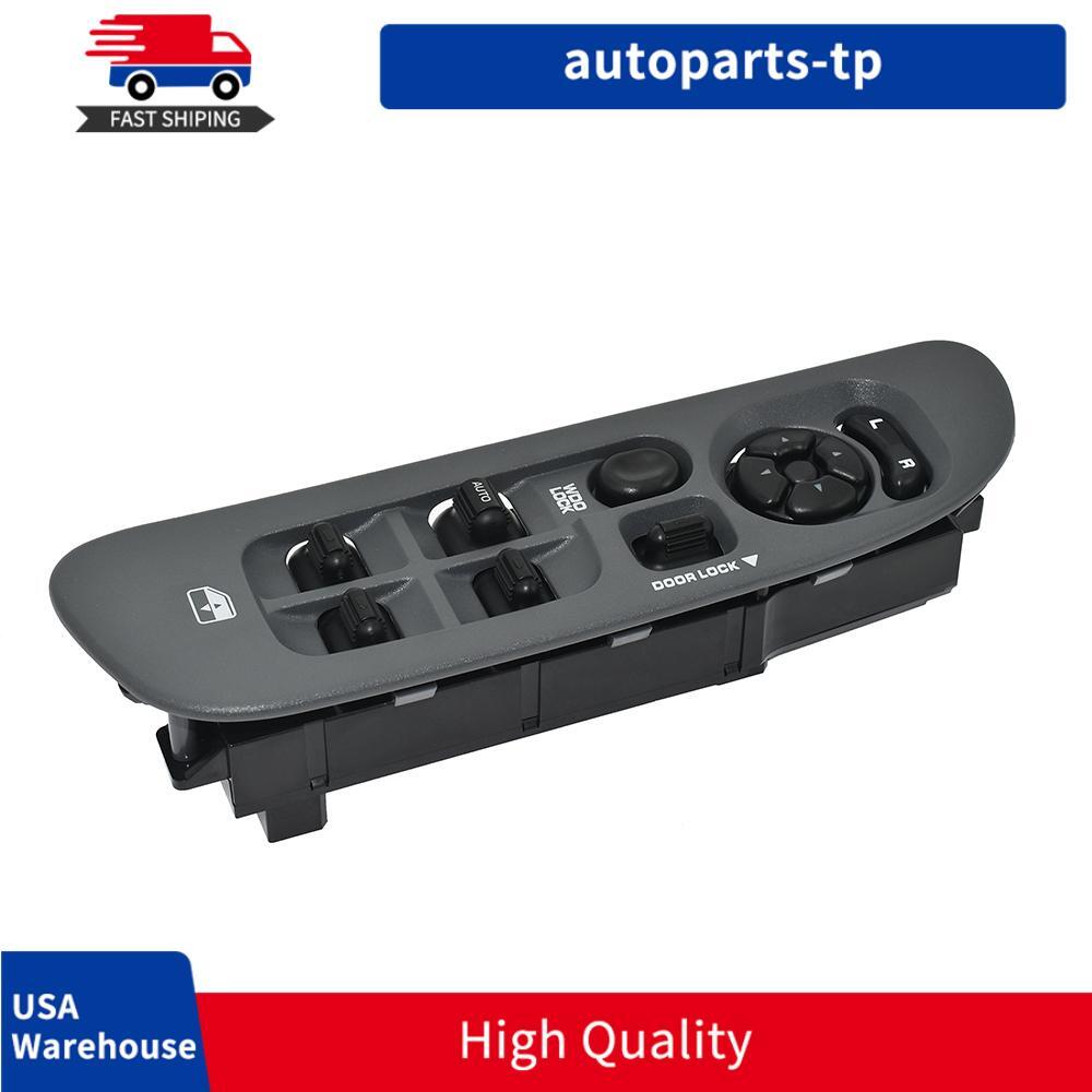 Interruptor for Yamaha adecuado para for Yamaha VZ150 2000-2013/VZ175 2001-2012/VZ200 01-09 6344 A