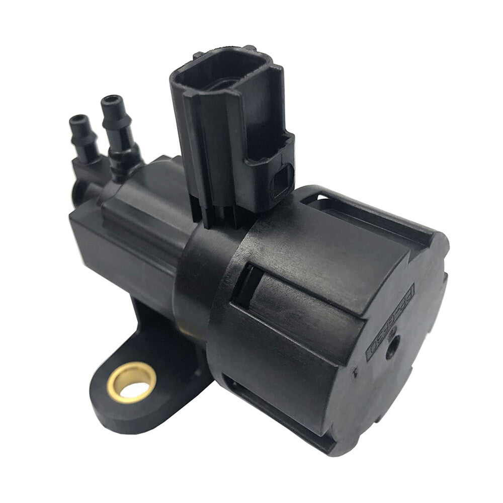 F63Z9J459AA vacuum solenoid valve is suitable  for ford  Contour E150 E250 E350 Escape Expedition. Q