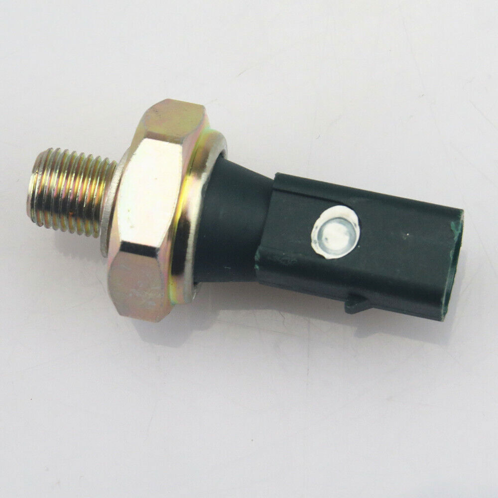 036919081B Hydraulic pressure sensor f