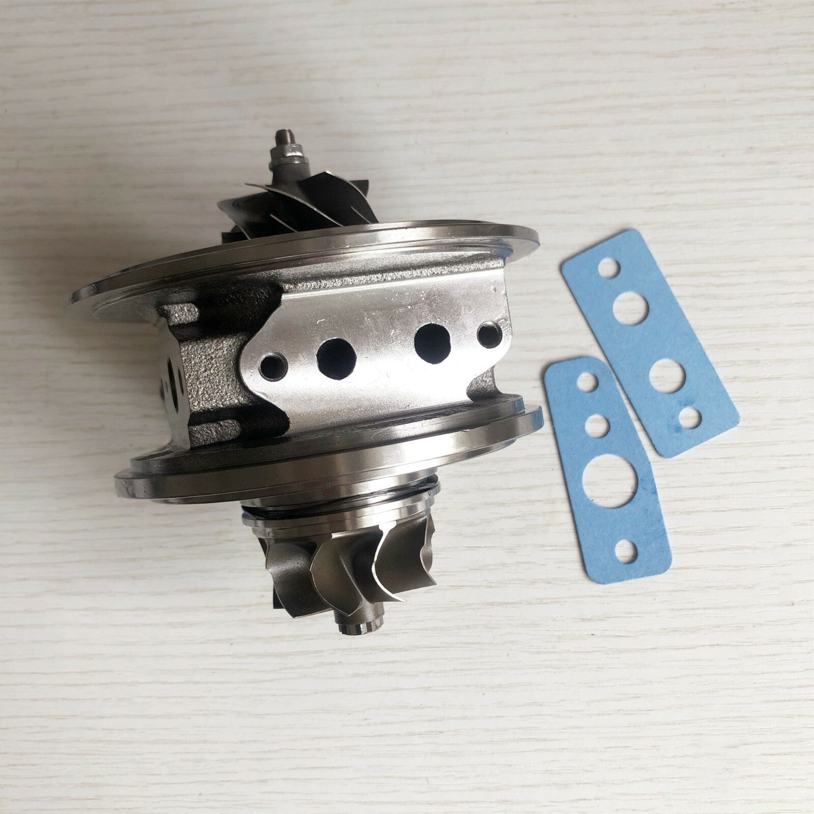 VB31 17201-0L071 17201-0L070 172010L071 172010L070 Turbocharged CHRA/Caterpillar/Core