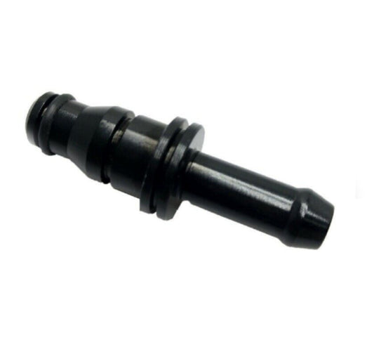 Expansion Tank Coolant Hose Connector for Mercedes-Benz W221 0039970689