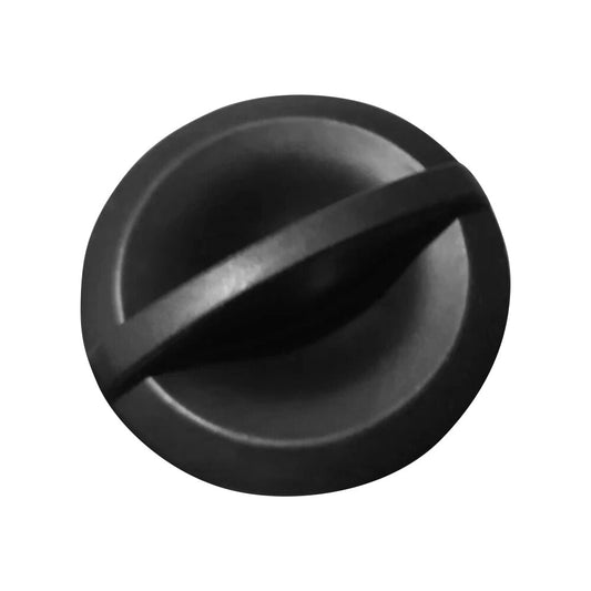 Glove Box Stopper 84523-B1000 for Kia Sportage Telluride Cadenza Forte Optima
