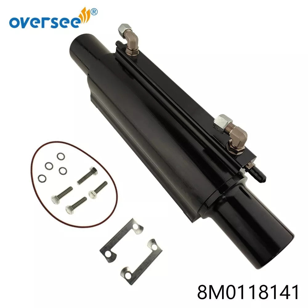 Fuel Pump Level Sensor Sending Unit For Pathfinder 1998-2004 3.3L 3.5LFuel-Pump-Level-Sensor-Sending-Unit-For-Pathfinder-1998-2004-3.3L-3.5L 6800 B