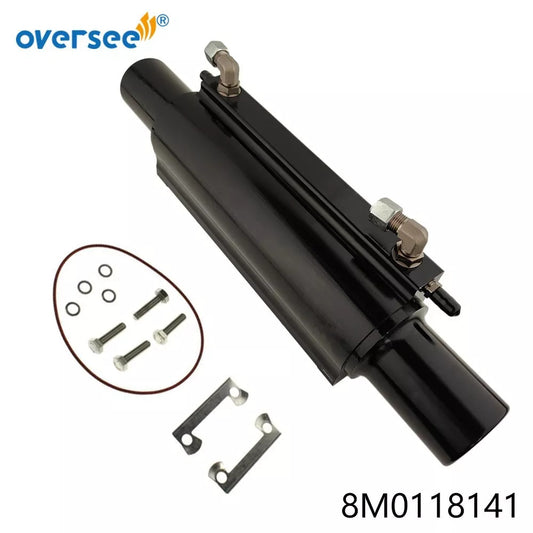 Fuel Pump Level Sensor Sending Unit For Pathfinder 1998-2004 3.3L 3.5LFuel-Pump-Level-Sensor-Sending-Unit-For-Pathfinder-1998-2004-3.3L-3.5L 6800 B