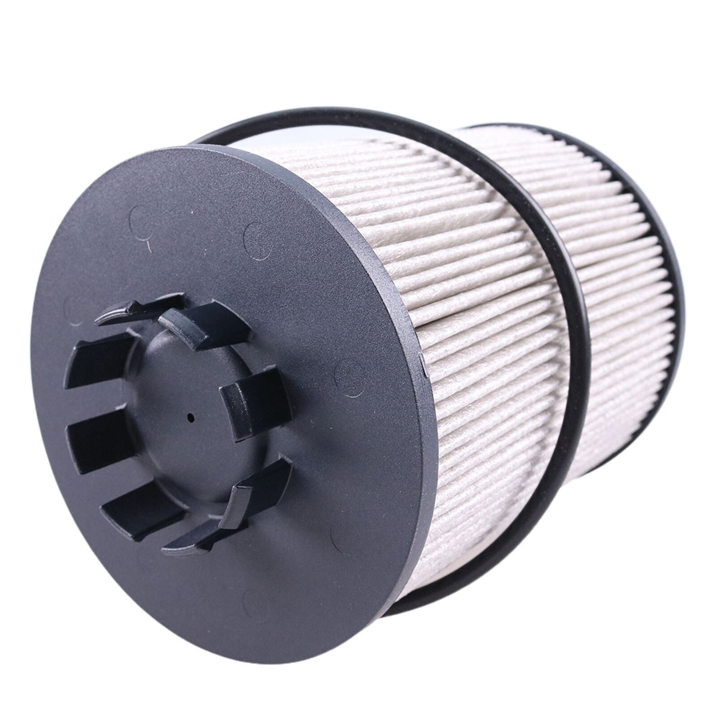 Coolant Filter for Freightliner Cascadia A4722030255 WF2187 P5092 P551008
